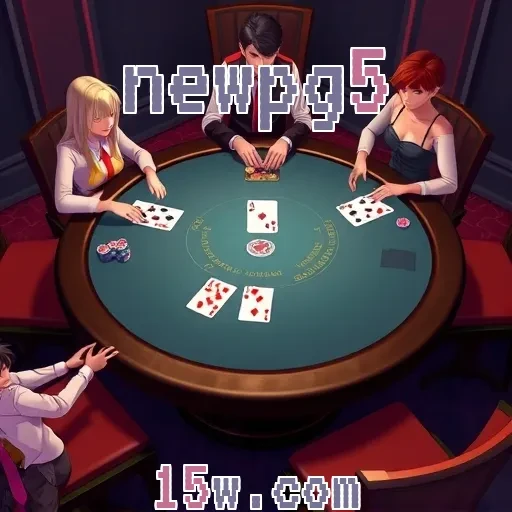 newpg5: Os Melhores Jogos de Ação Que Você Precisa Conferir