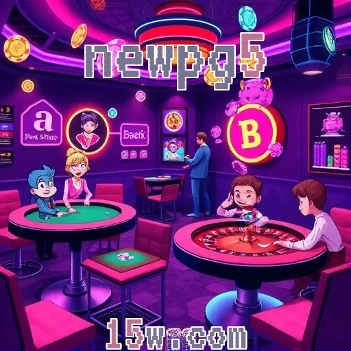 newpg5: Descubra a Seção de Futebol e Suas Inovações