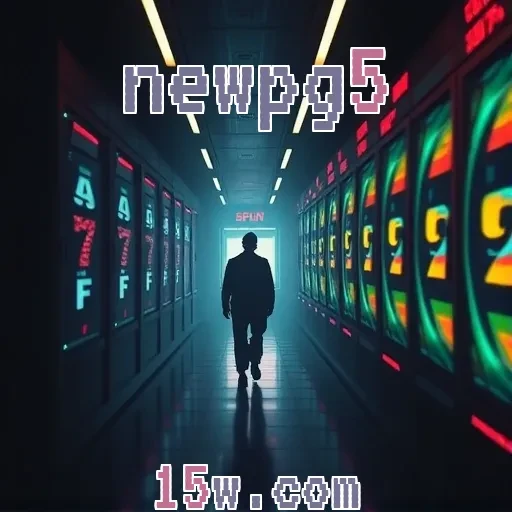 newpg5: Descubra os Melhores Jogos de Tênis e Aumente Sua Diversão